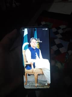 Infinix smart 8 for sale