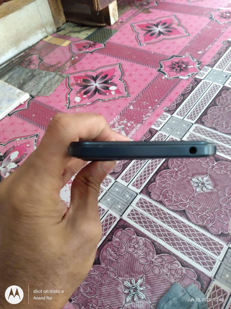 redmi 12c with box 5