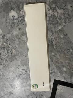 Gree 1.5 ton split ac Non inverter