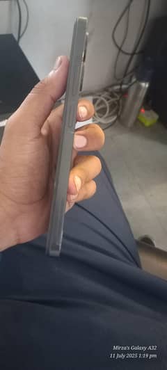 Redmi 13C 6/128