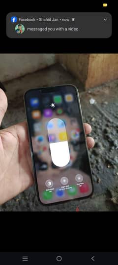 13 pro max jv 128 GB