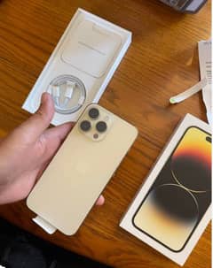 14 pro mx 512 gb batry 89