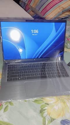 Dell Laptop 10 generation