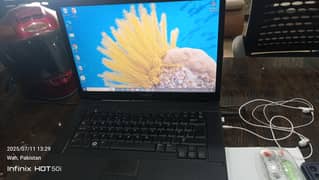Dell