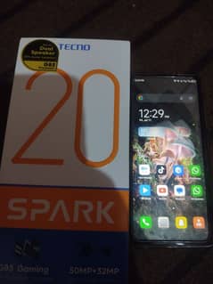 tecno