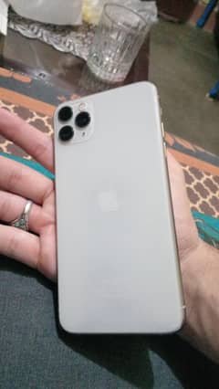 11 pro max  64gb
