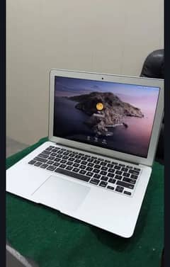 MacBook Air 2017 Core i5