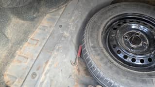 honda city 2008 for sale