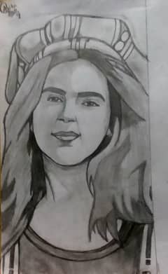 beutiful picture