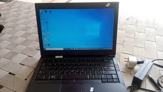 Core i7 gen 1