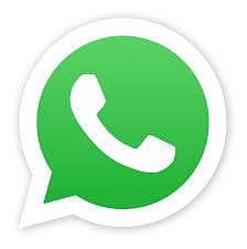 need woman to manage Whatsapp