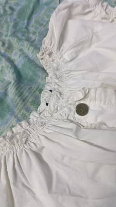 shirt kids