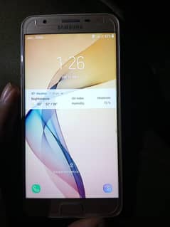 mene apna mobile sell karna ha all ok ha koi fult nhi Condition 9/10