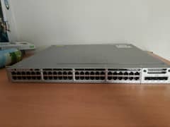 Cisco