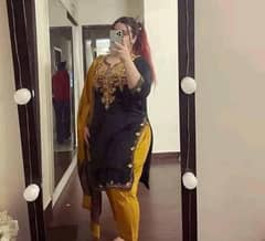 female girl urgent requirement