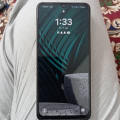Samsung mobile