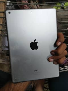 apple ipad for sale