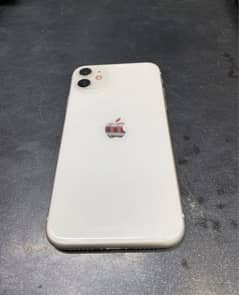 Nopta JV 64gb