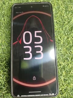 Motorola G73 5G  4/128