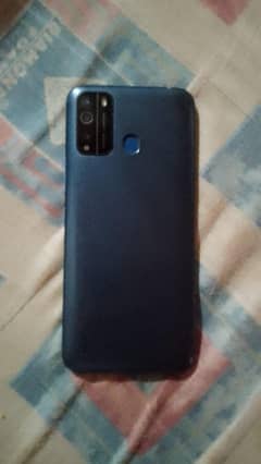itel vision 1 pro