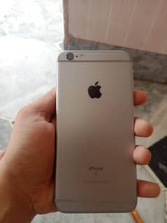 for