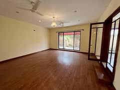 House for Rent on Zulfiqar Avenue.