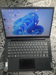 Lenovo