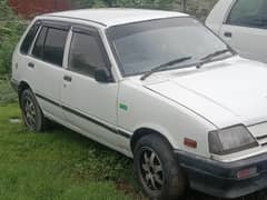 suzuki 03034019654