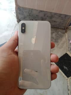 board dead ha battery bhe soje ha baki ok ha