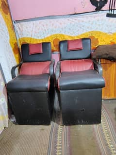 polar chairs for sell