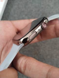 Smart watch Shop from Talha Reviews