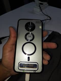 mobile