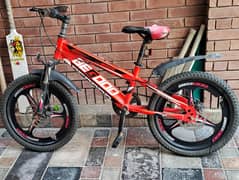 uses cycle for sale