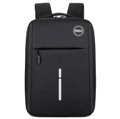 Multipurpose Laptop Bag - 1 P