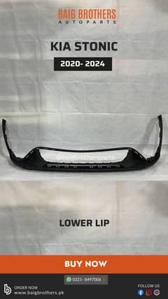 Haval Jolion 1.5 Turbo H6 Hev Headlight Frame Spacer Door Mirror Diggi