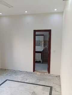 2 Bed Portion for Rent in Scheme 3 Only Call