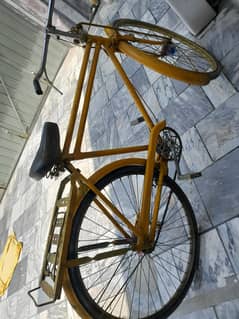 cycle for sale