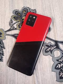 8ram 128gb