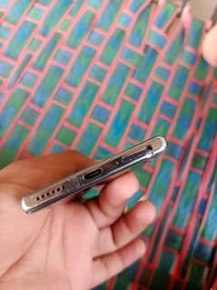 infinix zero 40 8+8/256