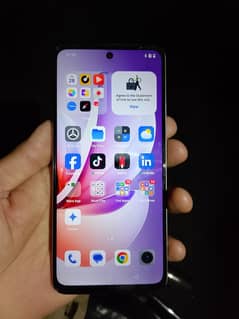 Realme C71 6gb