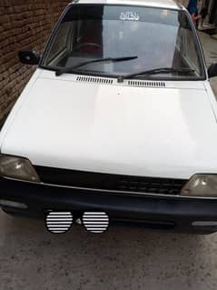 mehran 94 model Lahore number