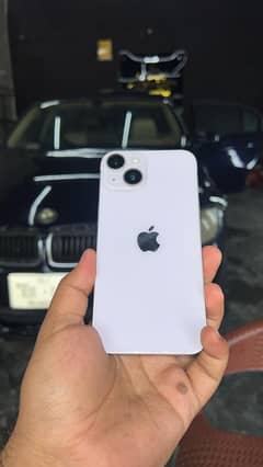 Iphone 14 (Non pta Jv) Water pack