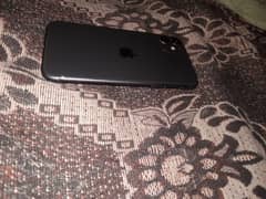 Iphone 11 for sell
