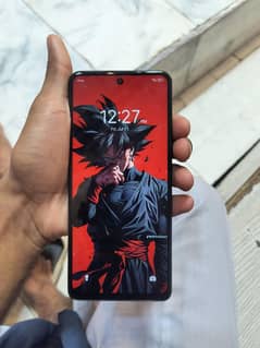 tecno