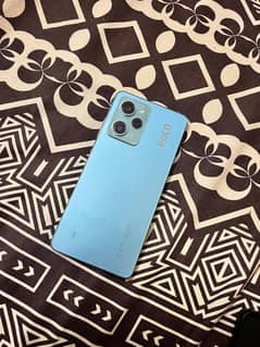 "Urgent Sale! [poco x5 pro], Perfect Working Condition"