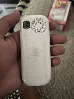 Magic power ka mobile ha all okay ha