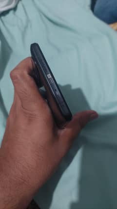 Redmi K40 Gaming