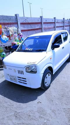 indrive driver job