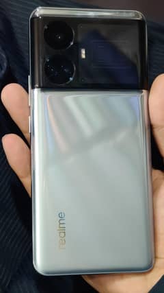 realme GT5 5G 16 I 512 non PTA
