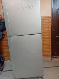 full